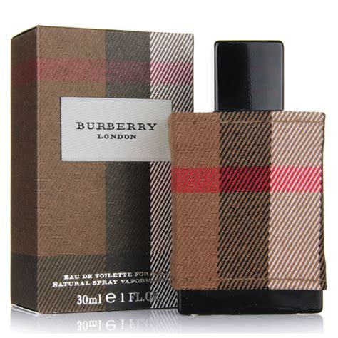 burberry london uomo opinioni|burberry london for men.